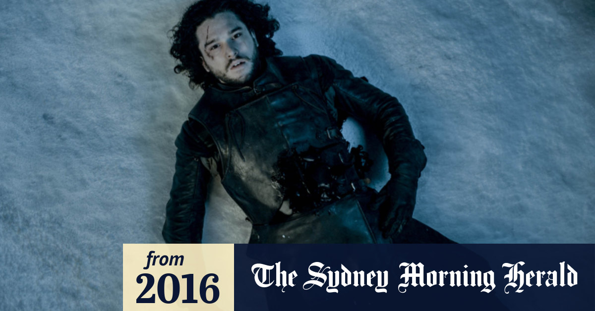 Game of thrones season 1 episode 8 solarmovie cheap